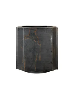 Louise Roe Vaser<Funki Pot, large fra