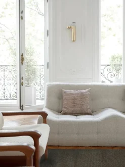 Louise Roe Vaser<Funki Pot, large fra