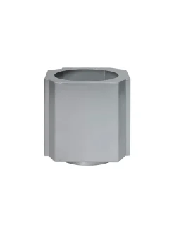 Louise Roe Vaser<Funki Pot, large fra