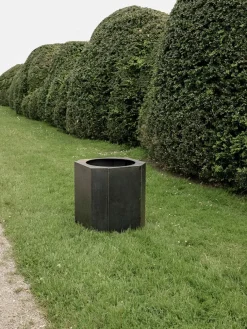 Louise Roe Vaser<Funki Pot, large fra