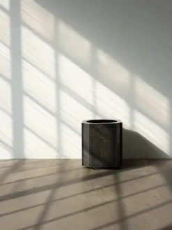 Louise Roe Vaser<Funki Pot, small fra