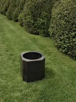 Louise Roe Vaser<Funki Pot, small fra