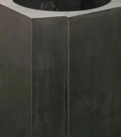 Louise Roe Vaser<Funki Pot, small fra