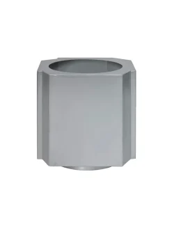 Louise Roe Vaser<Funki Pot, small fra