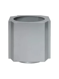 Louise Roe Vaser<Funki Pot, x-large fra