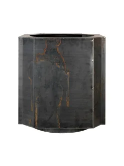 Louise Roe Vaser<Funki Pot, x-large fra