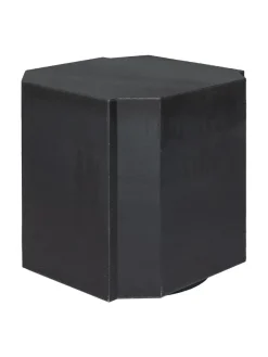 Louise Roe Skamler<Funki Stool 01 fra