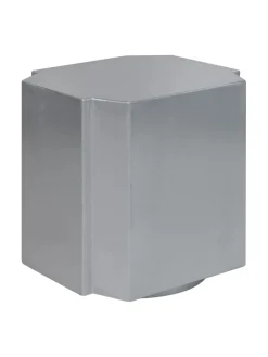 Louise Roe Skamler<Funki Stool 01 fra