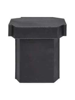 Louise Roe Skamler<Funki Stool 02 fra