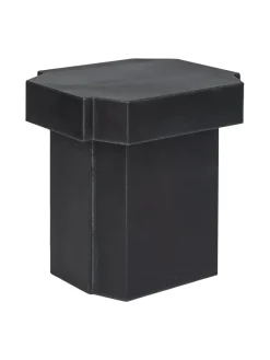 Louise Roe Skamler<Funki Stool 02 fra