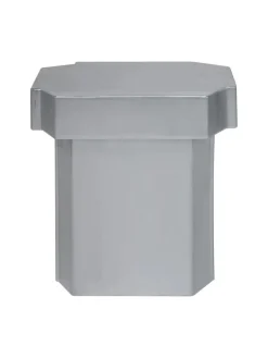 Louise Roe Skamler<Funki Stool 02 fra