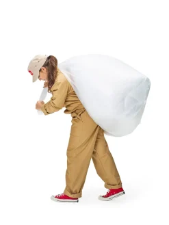 Fatboy Sækkestole<Fyld til sækkestole fra