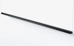 Anour Pendler|Spots<G Model pendel fra