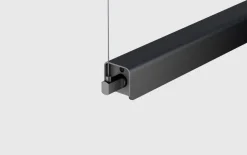 Anour Pendler|Spots<G Model pendel fra