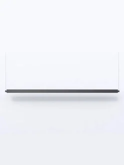 Anour Pendler|Spots<G Model pendel fra