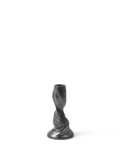 Ferm Living Lysestager<Gale Candleholder fra