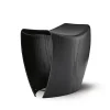 Fredericia Furniture Skamler<Gallery Stool af Hans Sandgren Jakobsen