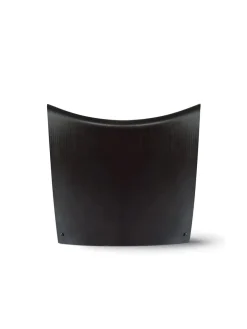 Fredericia Furniture Skamler<Gallery Stool af Hans Sandgren Jakobsen