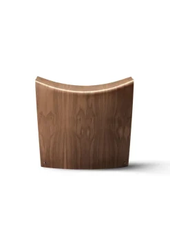 Fredericia Furniture Skamler<Gallery Stool af Hans Sandgren Jakobsen