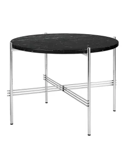 GUBI Sofaborde<Gamfratesi TS Bord Ø55 fra