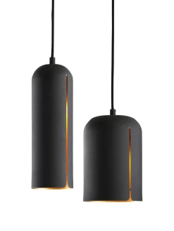 Woud Pendler|Spots<Gap Pendant fra