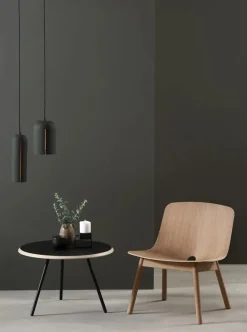 Woud Pendler|Spots<Gap Pendant fra