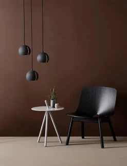 Woud Pendler|Spots<Gap Round Pendant fra