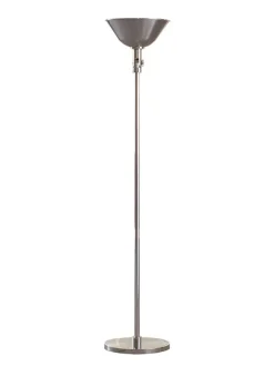 Santa & Cole Gulvlamper|Spots<GATCPAC gulvlampe fra Santa and Cole