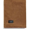 Magniberg Gaver Til Hende|Badeværelsestekstiler<Gelato Towel, nocciola beige fra