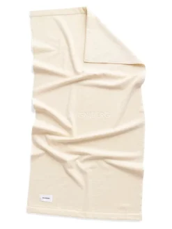 Magniberg Gaver Til Hende|Badeværelsestekstiler<Gelato Towel, nocciola beige fra