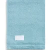 Magniberg Badeværelsestekstiler<Gelato Towel, young blue fra