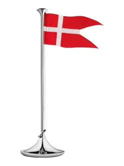 Børn Georg Jensen Gaver|Gaver Til Børn<Georg fødselsdagsflag fra