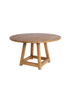 Sika-Design Spiseborde<George Bord, rundt fra