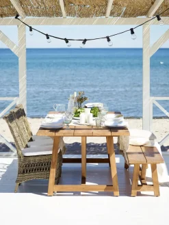 Sika-Design Haveborde<George Spisebord fra