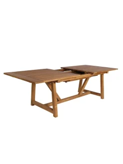 Sika-Design Haveborde<George Udtræksbord fra