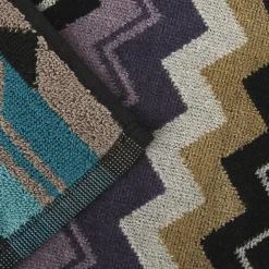 Missoni Gaver Til Ham|Gaver Til Hende<Giacomo 170 håndklæder fra