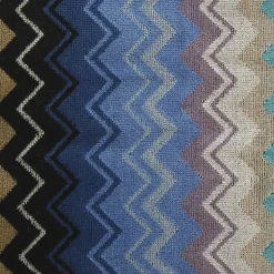 Missoni Gaver Til Ham|Gaver Til Hende<Giacomo 170 håndklæder fra