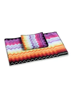 Missoni Gaver Til Ham|Gaver Til Hende<Giacomo T59 håndklæder fra