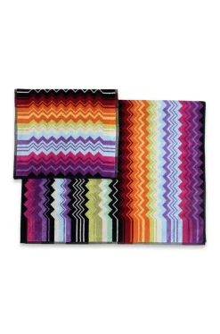 Missoni Gaver Til Ham|Gaver Til Hende<Giacomo T59 håndklæder fra