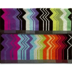 Missoni Gaver Til Ham|Gaver Til Hende<Giacomo T59 håndklæder fra