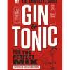 New Mags Gaver Til Ham|Bøger<Gin & Tonic fra