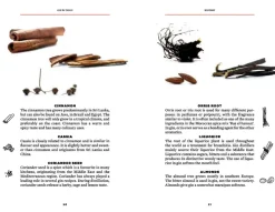 New Mags Gaver Til Ham|Bøger<Gin & Tonic fra