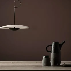 Marset Pendler|Spots<Ginger Ø32 pendel fra