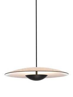 Marset Pendler|Spots<Ginger Ø32 pendel fra