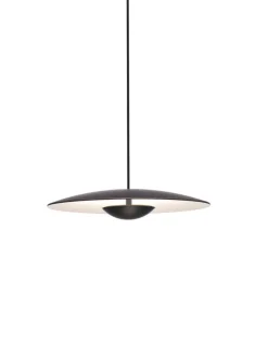 Marset Pendler|Spots<Ginger Ø20 pendel fra