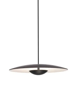 Marset Pendler|Spots<Ginger Ø20 pendel fra