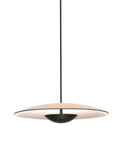 Marset Pendler|Spots<Ginger Ø60 pendel fra