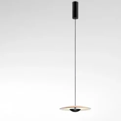 Marset Pendler|Spots<Ginger Ø42 pendel fra