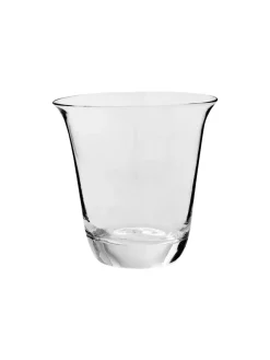 Kay Bojesen Denmark Gaver Til Ham|Service<Glas 20 cl, 2 stk. fra Kay Bojesen