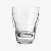 Vipp Service<Glas 15cl, 2 stk. fra